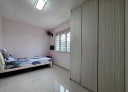 Blk 491C Tampines Street 45 (Tampines), HDB 5 Rooms #617235831